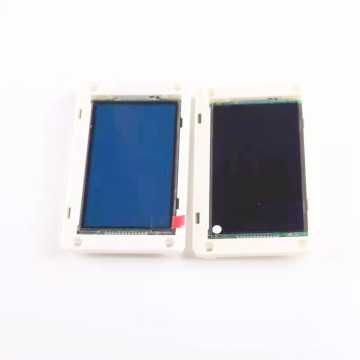 KM51104200G01 KM51104200G11 Tablero de visualización LCD Kone